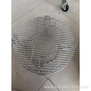 Kamado Accessories  Cooking grill/ Grid